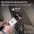 Зарядное устройство Promate gearhub-120w.black, изображение 3 Зарядное устройство Promate gearhub-120w.black, изображение 3