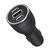 Зарядное устройство Promate powerdrive-120.black Зарядное устройство Promate powerdrive-120.black