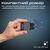 Зарядное устройство Promate biplug-qc3.eu-bk, изображение 7 Зарядное устройство Promate biplug-qc3.eu-bk, изображение 7