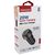 Зарядное устройство Promate drivegear-20w.black, изображение 2 Зарядное устройство Promate drivegear-20w.black, изображение 2
