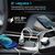 Зарядное устройство Promate drivegear-20w.black, изображение 3 Зарядное устройство Promate drivegear-20w.black, изображение 3
