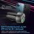 Зарядное устройство Promate drivegear-20w.black, изображение 6 Зарядное устройство Promate drivegear-20w.black, изображение 6