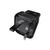 Зарядное устройство Promate ganport3-65pd.black, изображение 2 Зарядное устройство Promate ganport3-65pd.black, изображение 2