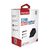 Зарядное устройство Promate powerport-33.black, изображение 2 Зарядное устройство Promate powerport-33.black, изображение 2
