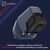 Зарядное устройство Promate powerport-33.black, изображение 3 Зарядное устройство Promate powerport-33.black, изображение 3