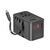 Зарядное устройство Promate tripmate-gan70r Зарядное устройство Promate tripmate-gan70r