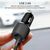 Зарядное устройство Promate voltrip-duo.black, изображение 4 Зарядное устройство Promate voltrip-duo.black, изображение 4