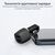 Зарядное устройство Promate voltrip-duo.black, изображение 6 Зарядное устройство Promate voltrip-duo.black, изображение 6