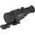 Монокуляр Guide тепловізійний TR650 2.9-23.2x 640x512. 2600 м QD Long mount (TR650LongQD), изображение 2 Монокуляр Guide тепловізійний TR650 2.9-23.2x 640x512. 2600 м QD Long mount (TR650LongQD), изображение 2