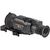 Монокуляр Guide тепловізійний TR650 2.9-23.2x 640x512. 2600 м QD Long mount (TR650LongQD), изображение 3 Монокуляр Guide тепловізійний TR650 2.9-23.2x 640x512. 2600 м QD Long mount (TR650LongQD), изображение 3