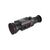 Монокуляр Guide тепловізійний TR650 2.9-23.2x 640x512. 2600 м QD Long mount (TR650LongQD), изображение 4 Монокуляр Guide тепловізійний TR650 2.9-23.2x 640x512. 2600 м QD Long mount (TR650LongQD), изображение 4