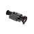 Монокуляр Guide тепловізійний TR650 2.9-23.2x 640x512. 2600 м QD Long mount (TR650LongQD), изображение 5 Монокуляр Guide тепловізійний TR650 2.9-23.2x 640x512. 2600 м QD Long mount (TR650LongQD), изображение 5