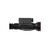 Монокуляр Guide тепловізійний TR650 2.9-23.2x 640x512. 2600 м QD Long mount (TR650LongQD), изображение 6 Монокуляр Guide тепловізійний TR650 2.9-23.2x 640x512. 2600 м QD Long mount (TR650LongQD), изображение 6