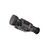 Монокуляр Guide тепловізійний TR650 2.9-23.2x 640x512. 2600 м QD Long mount (TR650LongQD), изображение 7 Монокуляр Guide тепловізійний TR650 2.9-23.2x 640x512. 2600 м QD Long mount (TR650LongQD), изображение 7