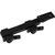 Монокуляр Guide тепловізійний TR650 2.9-23.2x 640x512. 2600 м QD Long mount (TR650LongQD), изображение 8 Монокуляр Guide тепловізійний TR650 2.9-23.2x 640x512. 2600 м QD Long mount (TR650LongQD), изображение 8