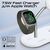 Зарядное устройство Promate synergy-pro.white, изображение 6 Зарядное устройство Promate synergy-pro.white, изображение 6