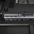 Телевизор 2E 32A07KFW (2E-32A07KFW), изображение 10 Телевизор 2E 32A07KFW (2E-32A07KFW), изображение 10