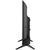 Телевизор 2E 32A07KFW (2E-32A07KFW), изображение 4 Телевизор 2E 32A07KFW (2E-32A07KFW), изображение 4