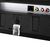 Телевизор 2E 32A07KFW (2E-32A07KFW), изображение 8 Телевизор 2E 32A07KFW (2E-32A07KFW), изображение 8