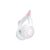 Наушники Razer Kraken Kitty V2 Bluetooth White (RZ04-04860600-R3M1), изображение 2 Наушники Razer Kraken Kitty V2 Bluetooth White (RZ04-04860600-R3M1), изображение 2