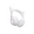 Наушники Razer Kraken Kitty V2 Bluetooth White (RZ04-04860600-R3M1), изображение 3 Наушники Razer Kraken Kitty V2 Bluetooth White (RZ04-04860600-R3M1), изображение 3