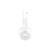 Наушники Razer Kraken Kitty V2 Bluetooth White (RZ04-04860600-R3M1), изображение 4 Наушники Razer Kraken Kitty V2 Bluetooth White (RZ04-04860600-R3M1), изображение 4