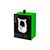 Наушники Razer Kraken Kitty V2 Bluetooth White (RZ04-04860600-R3M1), изображение 7 Наушники Razer Kraken Kitty V2 Bluetooth White (RZ04-04860600-R3M1), изображение 7