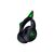 Наушники Razer Kraken Kitty V2 Bluetooth Black (RZ04-04860500-R3M1), изображение 2 Наушники Razer Kraken Kitty V2 Bluetooth Black (RZ04-04860500-R3M1), изображение 2