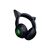 Наушники Razer Kraken Kitty V2 Bluetooth Black (RZ04-04860500-R3M1), изображение 3 Наушники Razer Kraken Kitty V2 Bluetooth Black (RZ04-04860500-R3M1), изображение 3