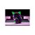 Наушники Razer Kraken Kitty V2 Bluetooth Black (RZ04-04860500-R3M1), изображение 8 Наушники Razer Kraken Kitty V2 Bluetooth Black (RZ04-04860500-R3M1), изображение 8