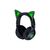 Наушники Razer Kraken Kitty V2 Bluetooth Black (RZ04-04860500-R3M1) Наушники Razer Kraken Kitty V2 Bluetooth Black (RZ04-04860500-R3M1)