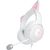Наушники Razer Kraken Kitty V2 White (RZ04-04730600-R3M1), изображение 4 Наушники Razer Kraken Kitty V2 White (RZ04-04730600-R3M1), изображение 4