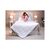Одеяло Руно силиконовое 52_Elegante 140 х 205 (321.52_Elegante), изображение 9 Одеяло Руно силиконовое 52_Elegante 140 х 205 (321.52_Elegante), изображение 9