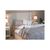 Одеяло Руно Grey White + 2 подушки 50х70, 200 х 220 (925.52_Grey White), изображение 4 Одеяло Руно Grey White + 2 подушки 50х70, 200 х 220 (925.52_Grey White), изображение 4