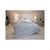 Одеяло Руно зимнее силиконовое Grey White 200 х 220 (322.52_Grey White), изображение 2 Одеяло Руно зимнее силиконовое Grey White 200 х 220 (322.52_Grey White), изображение 2