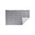 Одеяло Руно зимнее силиконовое Grey White 200 х 220 (322.52_Grey White), изображение 3 Одеяло Руно зимнее силиконовое Grey White 200 х 220 (322.52_Grey White), изображение 3