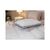 Одеяло Руно зимнее силиконовое Grey White 200 х 220 (322.52_Grey White), изображение 4 Одеяло Руно зимнее силиконовое Grey White 200 х 220 (322.52_Grey White), изображение 4