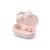 Наушники Philips TAT1209 Touch Control Pink (TAT1209PK/00), изображение 3 Наушники Philips TAT1209 Touch Control Pink (TAT1209PK/00), изображение 3