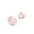 Наушники Philips TAT1209 Touch Control Pink (TAT1209PK/00), изображение 4 Наушники Philips TAT1209 Touch Control Pink (TAT1209PK/00), изображение 4