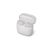 Наушники Philips TAT2139 Touch Control White (TAT2139WT/00), изображение 7 Наушники Philips TAT2139 Touch Control White (TAT2139WT/00), изображение 7