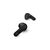 Наушники Philips TAT2139 Touch Control Black (TAT2139BK/00), изображение 3 Наушники Philips TAT2139 Touch Control Black (TAT2139BK/00), изображение 3