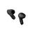 Наушники Philips TAT2139 Touch Control Black (TAT2139BK/00), изображение 4 Наушники Philips TAT2139 Touch Control Black (TAT2139BK/00), изображение 4