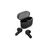 Наушники Philips TAT2139 Touch Control Black (TAT2139BK/00) Наушники Philips TAT2139 Touch Control Black (TAT2139BK/00)