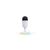 Мікрофон Trust GXT 234W Yunix USB White (25374), зображення 6 Мікрофон Trust GXT 234W Yunix USB White (25374), зображення 6