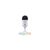 Мікрофон Trust GXT 234W Yunix USB White (25374) Мікрофон Trust GXT 234W Yunix USB White (25374)