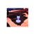 Мікрофон Trust GXT 234P Yunix USB Purple (25375), зображення 6 Мікрофон Trust GXT 234P Yunix USB Purple (25375), зображення 6