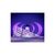 Мікрофон Trust GXT 234P Yunix USB Purple (25375), зображення 8 Мікрофон Trust GXT 234P Yunix USB Purple (25375), зображення 8