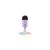 Мікрофон Trust GXT 234P Yunix USB Purple (25375) Мікрофон Trust GXT 234P Yunix USB Purple (25375)