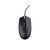 Мышка Trust ECO TM-101 USB Black (25295) Мышка Trust ECO TM-101 USB Black (25295)