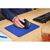 Мышка Trust Bayo + Ergonomic Wireless/Bluetooth Black (25146), изображение 4 Мышка Trust Bayo + Ergonomic Wireless/Bluetooth Black (25146), изображение 4